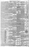 Western Daily Press Friday 07 November 1884 Page 8