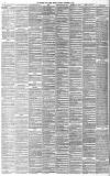 Western Daily Press Saturday 08 November 1884 Page 2