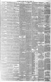 Western Daily Press Saturday 08 November 1884 Page 3