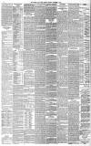 Western Daily Press Saturday 08 November 1884 Page 6