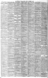 Western Daily Press Tuesday 11 November 1884 Page 2