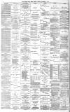 Western Daily Press Tuesday 11 November 1884 Page 4