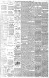 Western Daily Press Tuesday 11 November 1884 Page 5
