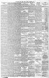 Western Daily Press Tuesday 11 November 1884 Page 8