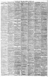 Western Daily Press Wednesday 12 November 1884 Page 2