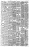 Western Daily Press Wednesday 12 November 1884 Page 3