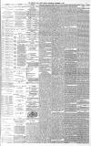 Western Daily Press Wednesday 12 November 1884 Page 5