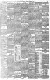 Western Daily Press Thursday 13 November 1884 Page 3