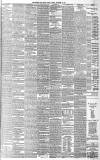 Western Daily Press Friday 14 November 1884 Page 3