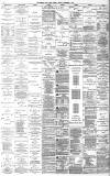 Western Daily Press Friday 14 November 1884 Page 4