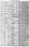 Western Daily Press Friday 14 November 1884 Page 8