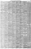 Western Daily Press Saturday 15 November 1884 Page 2