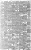 Western Daily Press Saturday 15 November 1884 Page 3