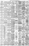 Western Daily Press Saturday 15 November 1884 Page 8