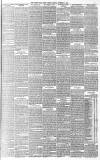 Western Daily Press Monday 17 November 1884 Page 3