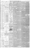 Western Daily Press Monday 17 November 1884 Page 5