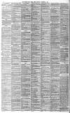 Western Daily Press Monday 24 November 1884 Page 2