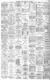 Western Daily Press Monday 24 November 1884 Page 4