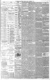 Western Daily Press Monday 24 November 1884 Page 5
