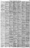 Western Daily Press Tuesday 25 November 1884 Page 2