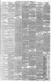 Western Daily Press Tuesday 25 November 1884 Page 3