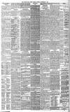 Western Daily Press Tuesday 25 November 1884 Page 6