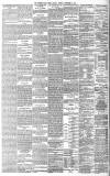 Western Daily Press Tuesday 25 November 1884 Page 8