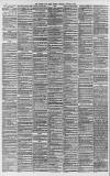 Western Daily Press Thursday 15 January 1885 Page 2