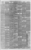 Western Daily Press Thursday 29 January 1885 Page 3