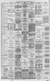 Western Daily Press Thursday 26 February 1885 Page 4