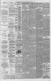 Western Daily Press Thursday 29 January 1885 Page 5