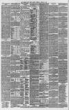 Western Daily Press Thursday 01 January 1885 Page 6