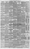 Western Daily Press Thursday 12 February 1885 Page 8