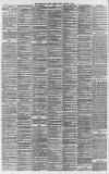 Western Daily Press Friday 02 January 1885 Page 2