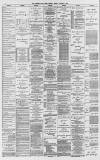 Western Daily Press Friday 02 January 1885 Page 4