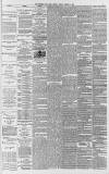 Western Daily Press Friday 02 January 1885 Page 5