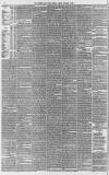 Western Daily Press Friday 02 January 1885 Page 6