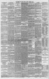 Western Daily Press Friday 02 January 1885 Page 8