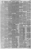 Western Daily Press Saturday 03 January 1885 Page 3