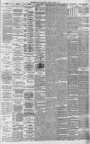 Western Daily Press Saturday 03 January 1885 Page 5