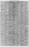 Western Daily Press Monday 05 January 1885 Page 2