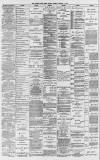 Western Daily Press Monday 05 January 1885 Page 4