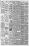 Western Daily Press Monday 05 January 1885 Page 5