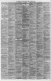 Western Daily Press Tuesday 06 January 1885 Page 2