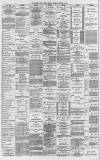 Western Daily Press Tuesday 06 January 1885 Page 4