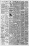Western Daily Press Tuesday 06 January 1885 Page 5