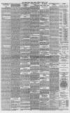 Western Daily Press Tuesday 06 January 1885 Page 8