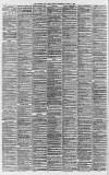 Western Daily Press Wednesday 07 January 1885 Page 2