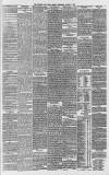 Western Daily Press Wednesday 07 January 1885 Page 3