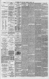 Western Daily Press Wednesday 07 January 1885 Page 5